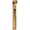 Ekena Millwork Merced Block Smooth Bracket w/ Offset Brace, Western Red Cedar, 3 1/2"W x 26"D x 26"H BKT0402X26X26MRC05SWR - alternate 3